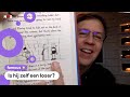 'Leven van een loser'-schrijver beantwoordt vragen van kinderen