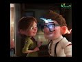 Iraivanaai Thantha Iraiviye Song Whatsapp Status