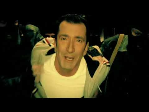 Александр Буйнов - В Париже ночь