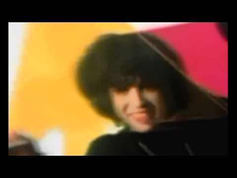 Ce Ce Peniston vs The Dandy Warhols - Finally a bohemian like you (Mashed & Confused Bootleg)