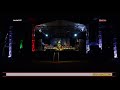 HATI YG KAU SAKITI VOC AYU DZIKRAN RDA PRO