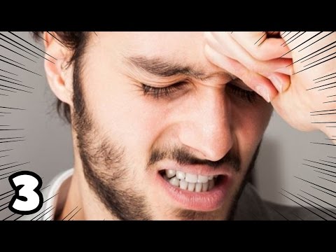 Pokémon N2 DualLocke Ep.3 - VUELVO DE VACACIONES Y SE ME HA OLVIDADO COMENTAR