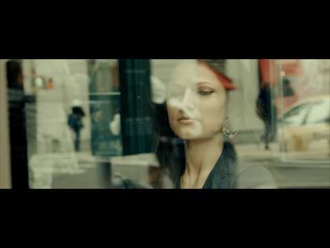 DOLLY CHANCE - Splitting Souls (HD)  LIKE SHARE & SUBSCRIBE :)