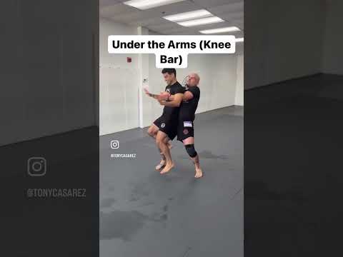 Top 5 BJJ Bear Hug Escapes Every Beginner Should Know #bjj #martialarts #jiujitsu
