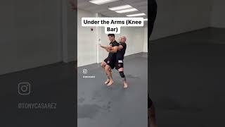 Top 5 BJJ Bear Hug Escapes Every Beginner Should Know #bjj #martialarts #jiujitsu