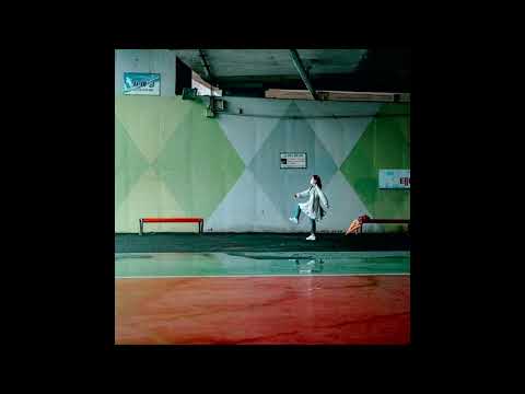 Snip74 - I can't believe it