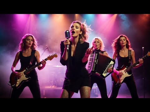 Zakazane Disco Polo 💄🔥 – Tylko dorośli zrozumieją…