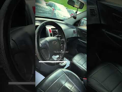 фото hyundai tucson i 0