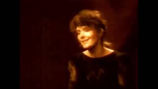 Kathy Mattea - Where&#39;ve You Been