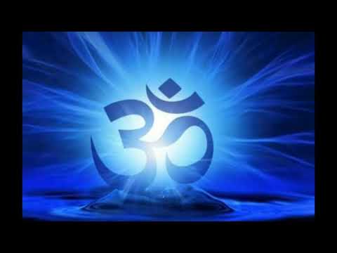 Hari om tat sat - Moolamantra