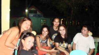 preview picture of video 'Feel So Good Katharosian Grand Reunion 2011 @ Samal Island.wmv'