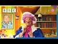 Cinderella Story Time With Mr Tumble And Friends Mr Tumble And Friends