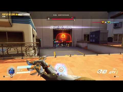 Genji quadruple dragonblade in one slice no graviton