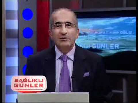 Kalp krizi belirtilerinde neler yapılması gerekiyor -2