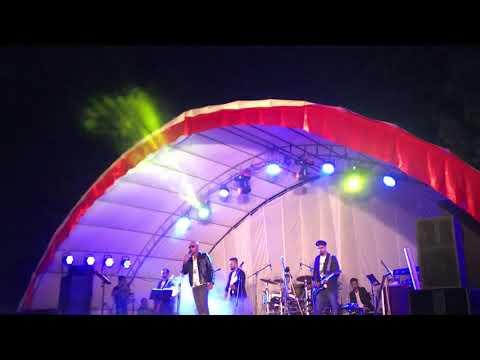 atha thiyala diwranna