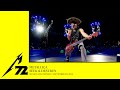 Metallica Seek Destroy Mexico City Mexico September 20 2024