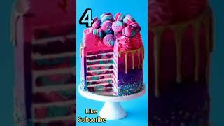 rakhi gift  🎁 || #rakhi2021 || rakhi gifts || rakhi ka gift || rakhi special || rakhi for brother