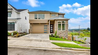 17346 SW Dotterel Ln. Beaverton, OR 97007