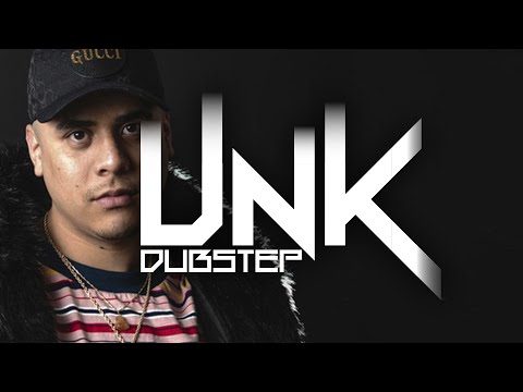 OG NIXIN X DUCK BEATS - TERMINATE