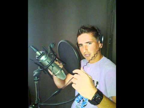 Nermin mbreti ft Dark death wolf  $ Cati ft Sabo - Ti u fejove