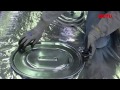 https://www.youtube.com/watch?v=BZ6v13g8_8Q