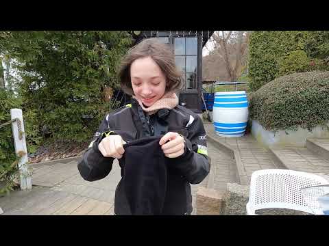 Dzień Wagarowicza 2023