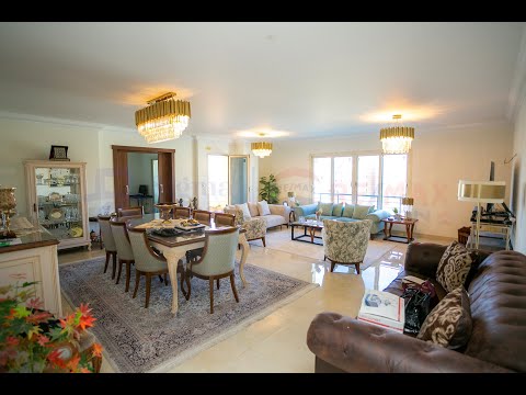 Property video thumbnail