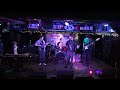 Space Ex Original A Plane Odyssey NYC Guitar School Rock Band 11 12 23