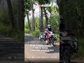 Home 23 Video thumbnail