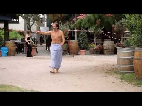 Semo & Beachbar Lambsheim  @ Swr tv