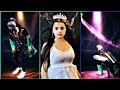 Deepika Rana Tik Tok Video Status Deepika Rana Status