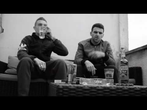 StyleFree n°3 - TcK & LeFcK