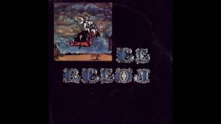 Music video thumbnail preview for EL RELOJ - Hijo del Sol y la Tierra (1975) by El Reloj