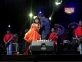 new pallapa dangdut koplo Birunya Cinta Voc Tasya & Gerry dangdut koplo New Pallapa mp3