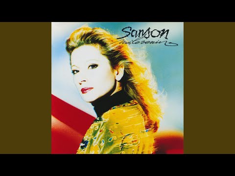 Un peu d'air pur et hop (Remasterisé en 2008)