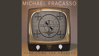 You Can&#39;t Put Your Arms Around a Memory