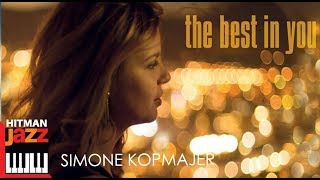 Wichita Lineman - Simone Kopmajer [the best in you]
