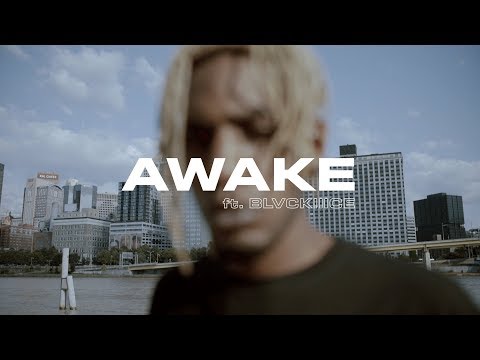Blvckiiice  Music Video