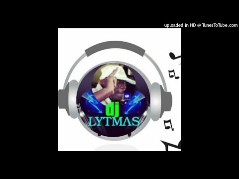 DJ LYTMAS – STREET TWERK DANCEHALL MIXTAPE 2017 PART 1