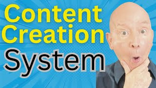 AI vs. Human Creativity: The Surprising Truth Behind My Content Workflow