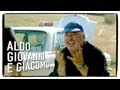 Vanni Maceria Il Brunelleschi Dei Carburatori Tu La Conosci Claudia