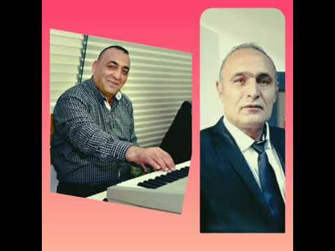 Hasan Peqini  Shpetim Zylali mix Jeti 2020