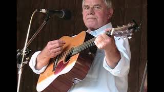 Tom T. Hall - Spokane Motel Blues 1973