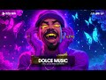 NONSTOP 2025 DJ THÁI HOÀNG REMIX NHẠC REMIX TIKTOK TRIỆU VIEW FULL TRACK THÁI HOÀNG REMIX