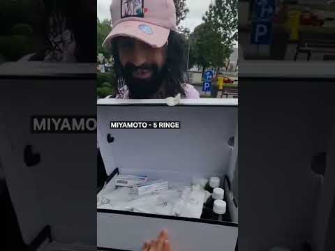 Härteste Rap Lines der Woche 😮‍💨 #jonny5 #short #shorts #lando #symba #hugo #deutschrap