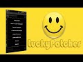 Lucky Patcher On IOS Android Lucky Patcher Download FREE Mobile 2023