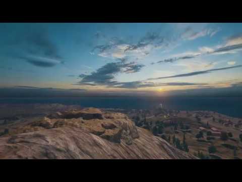 Kronix Stream Compilation 2017