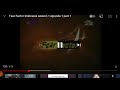 OBB Fear Factor Indonesia 2002 2006 RCTI