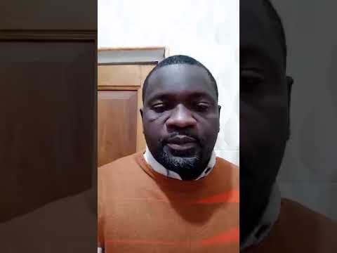 Dr Luc Corban combat contre les dieux les effets cas dieu Baal Berith