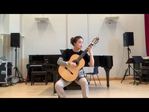 El Noi De La Mare-Miguel Llobet